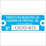 CDL Câmara de dirigentes lojistas de Teixeira de Freitas